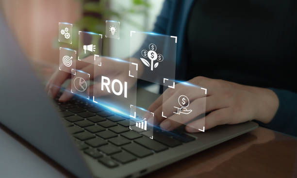 Stay Ahead of the Game: Discover the Ultimate Tools for Detecting CTR Manipulation