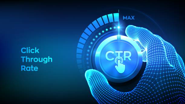 Detecting Click Fraud Made Easy: Top Tools for CTR Manipulation Detection