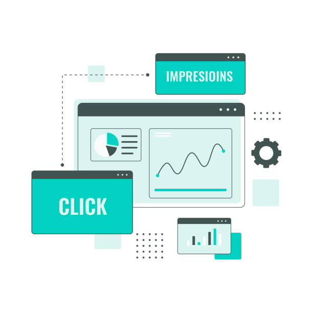 How to Spot CTR Manipulation Like a Pro: The Best Tools Revealed!
