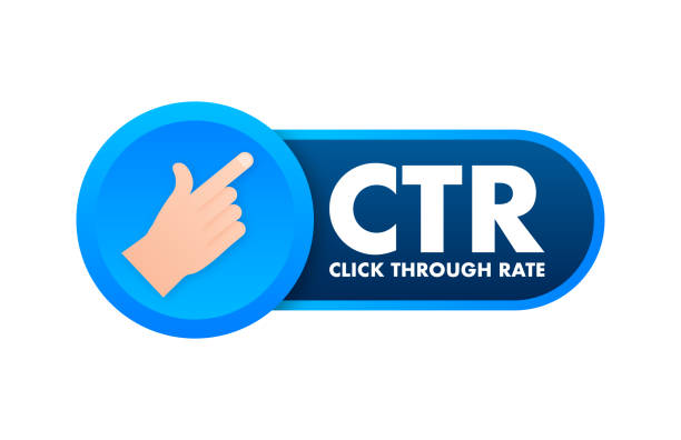 What are the top tools for detecting CTR manipulation in online advertising?
