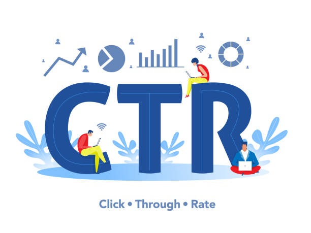 Comparison of various tools and software used for CTR manipulation detection